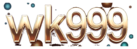 wk999 logo